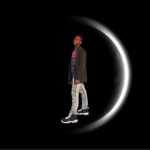 Meet your Posher, Mixer